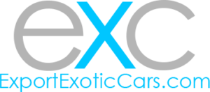 ExportExoticCars.com